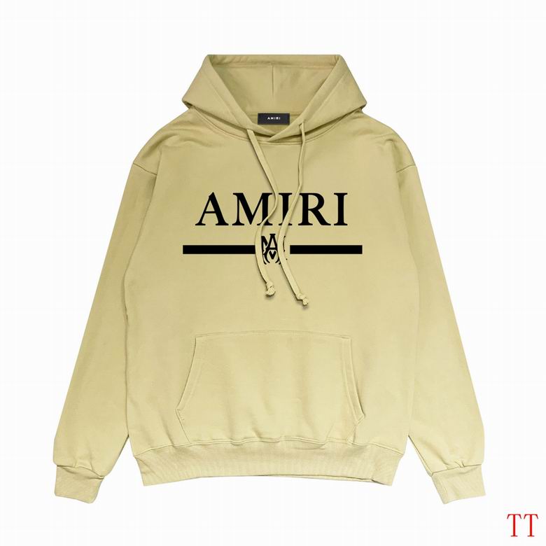 Amiri S-XXL 20tn72 (10)